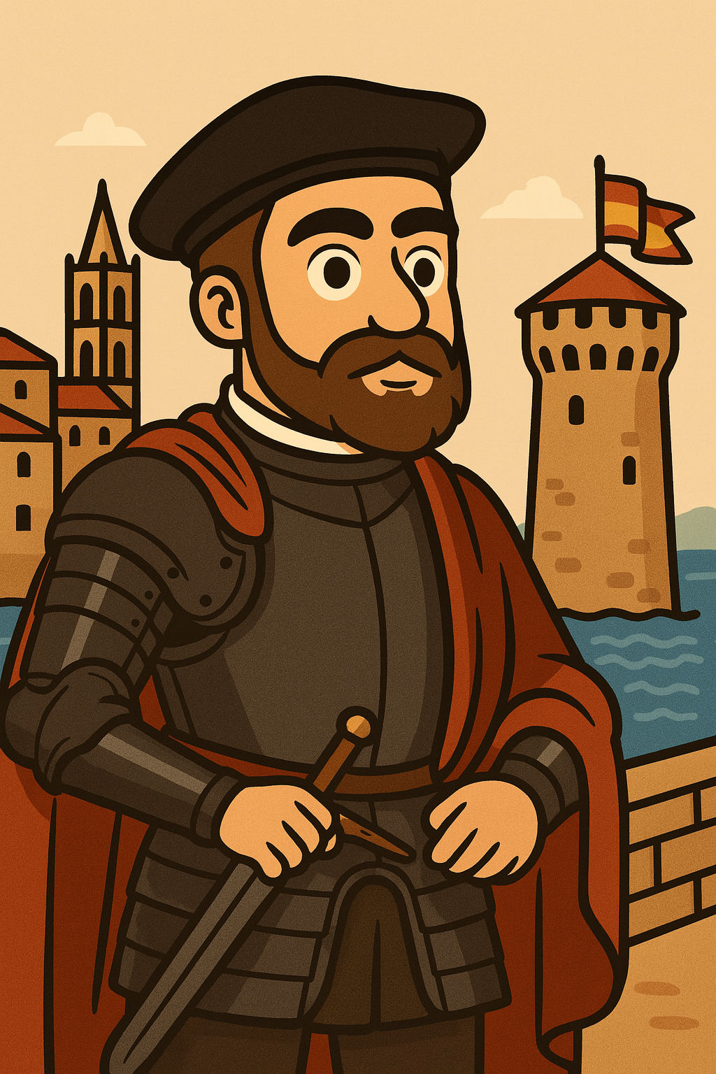 Alghero
