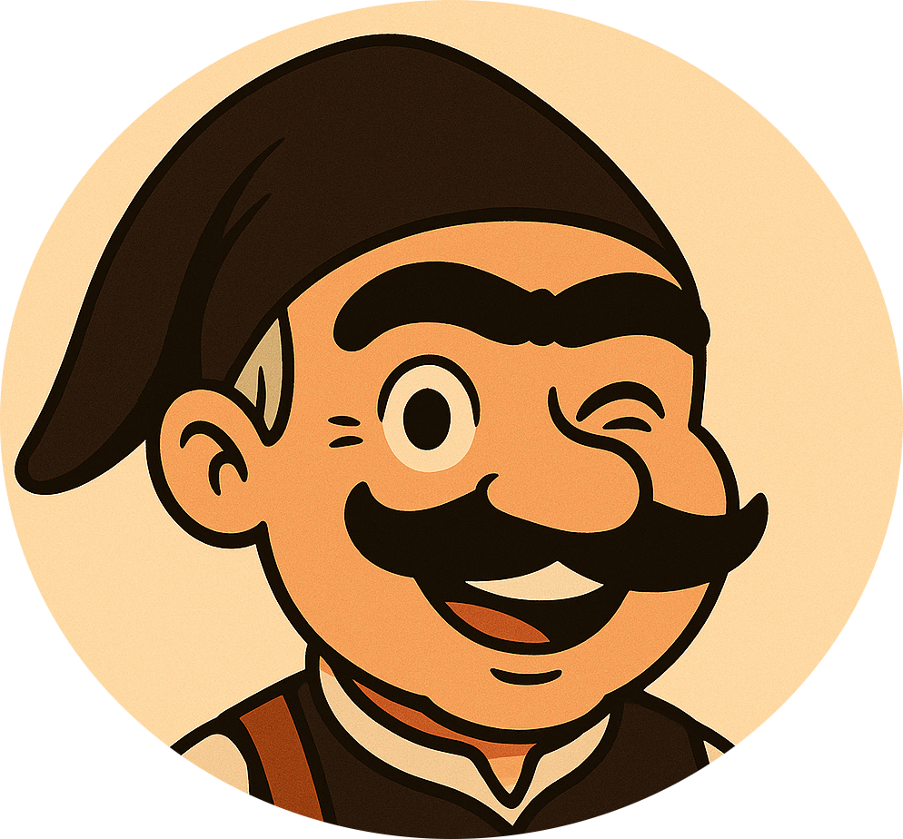 QbaDoo Logo